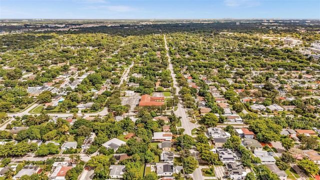 12680 N Miami Ave, North Miami, FL 33168