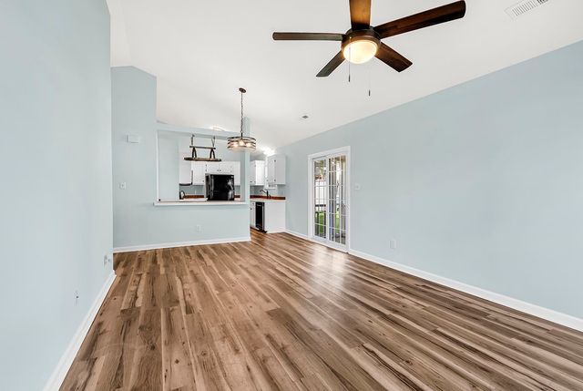 1348 Tranquility Ln., Myrtle Beach, SC 29577