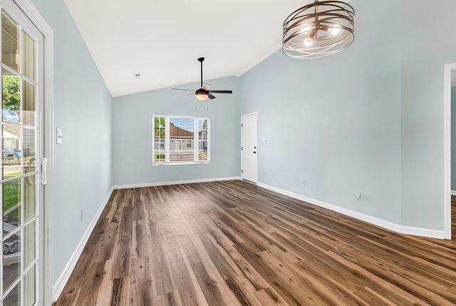 1348 Tranquility Ln., Myrtle Beach, SC 29577