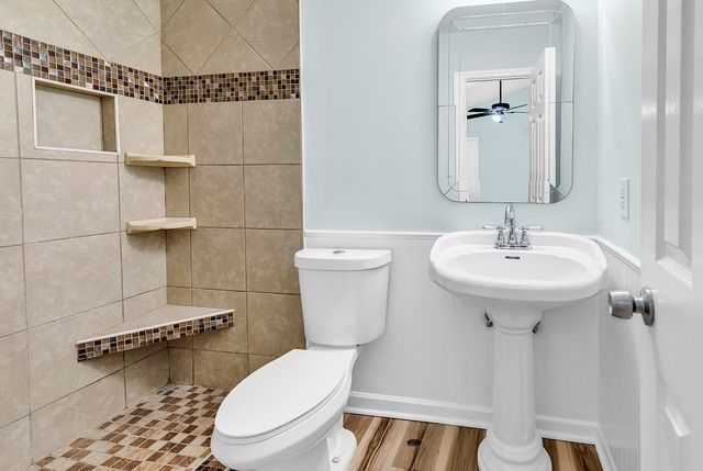 1348 Tranquility Ln., Myrtle Beach, SC 29577