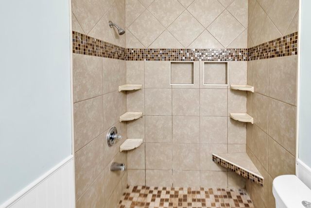 1348 Tranquility Ln., Myrtle Beach, SC 29577