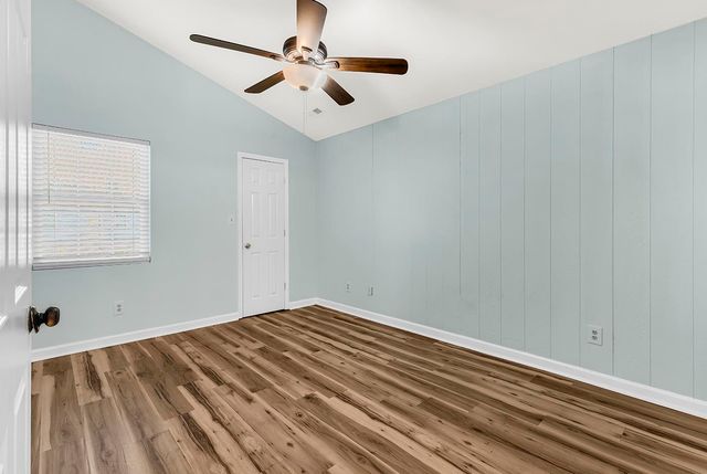 1348 Tranquility Ln., Myrtle Beach, SC 29577