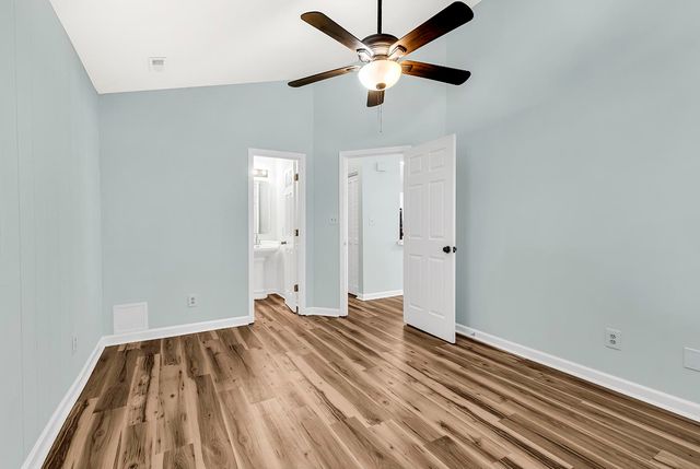1348 Tranquility Ln., Myrtle Beach, SC 29577