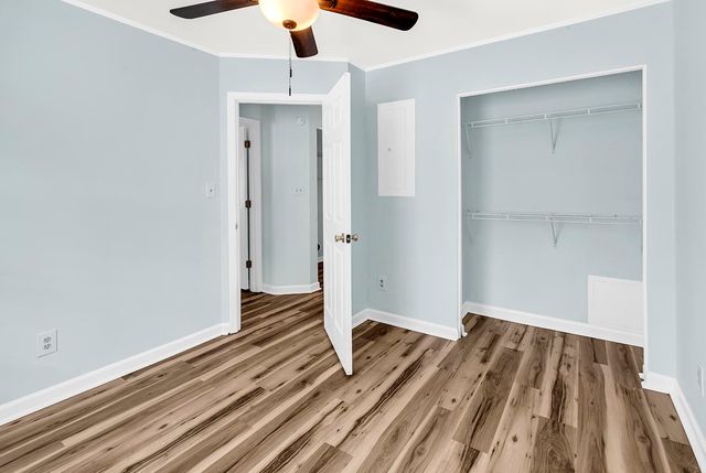 1348 Tranquility Ln., Myrtle Beach, SC 29577