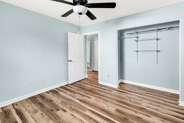 1348 Tranquility Ln., Myrtle Beach, SC 29577