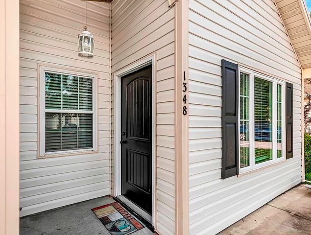 1348 Tranquility Ln., Myrtle Beach, SC 29577