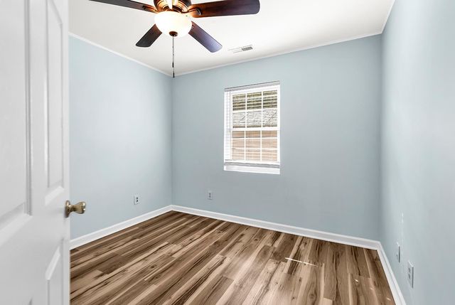 1348 Tranquility Ln., Myrtle Beach, SC 29577