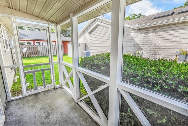 1348 Tranquility Ln., Myrtle Beach, SC 29577