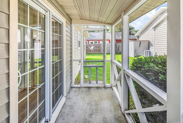 1348 Tranquility Ln., Myrtle Beach, SC 29577