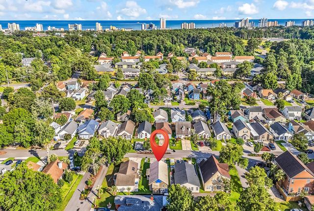 1348 Tranquility Ln., Myrtle Beach, SC 29577