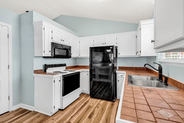 1348 Tranquility Ln., Myrtle Beach, SC 29577