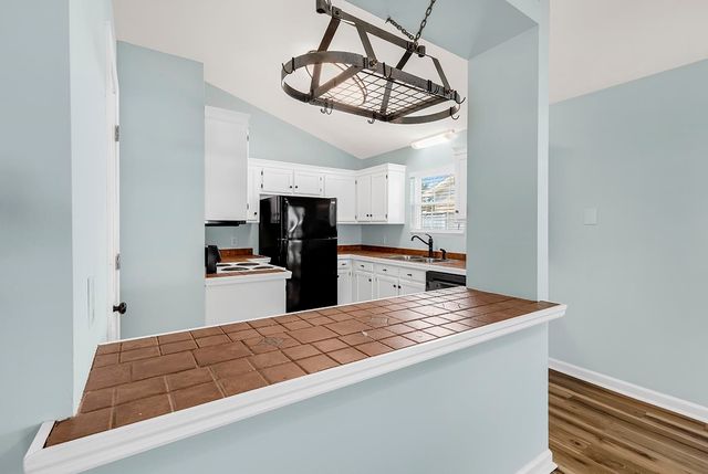 1348 Tranquility Ln., Myrtle Beach, SC 29577