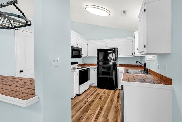 1348 Tranquility Ln., Myrtle Beach, SC 29577