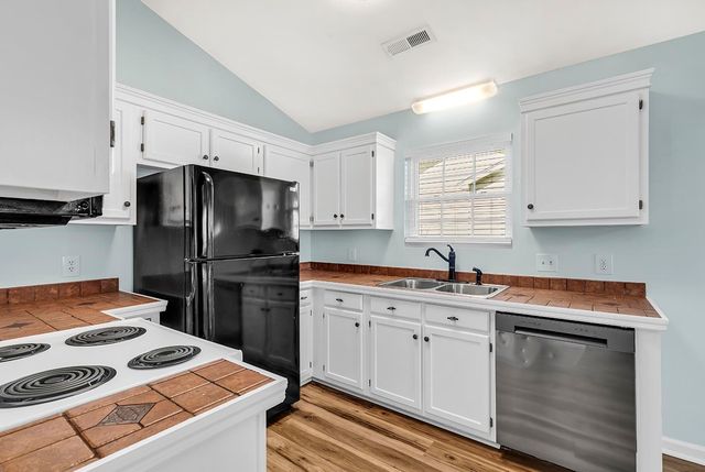 1348 Tranquility Ln., Myrtle Beach, SC 29577