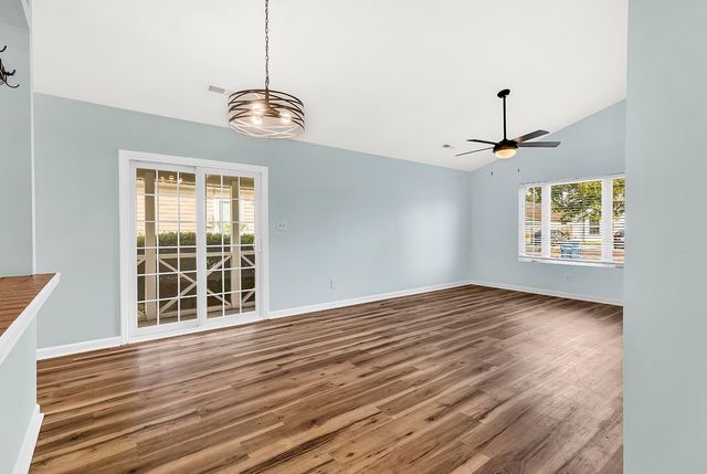 1348 Tranquility Ln., Myrtle Beach, SC 29577
