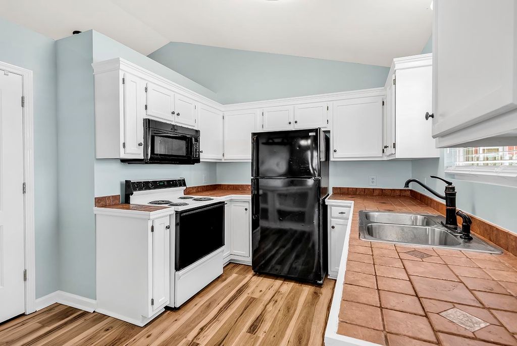 1348 Tranquility Ln., Myrtle Beach, SC 29577 — photo 5