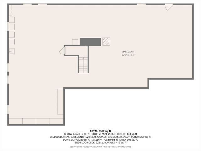 9 Hitching Post Rd, Mattapoisett, MA 02739