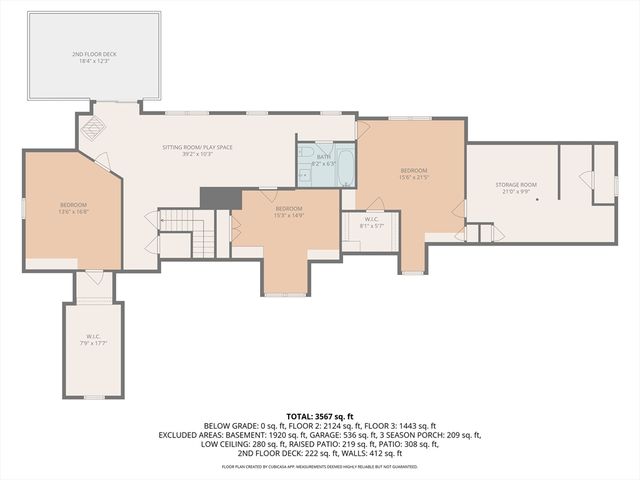 9 Hitching Post Rd, Mattapoisett, MA 02739