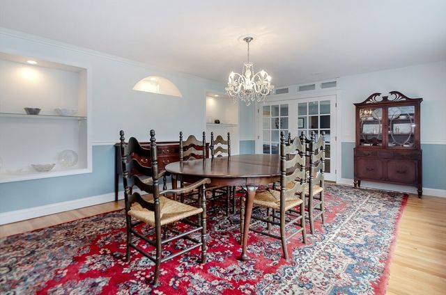 9 Hitching Post Rd, Mattapoisett, MA 02739