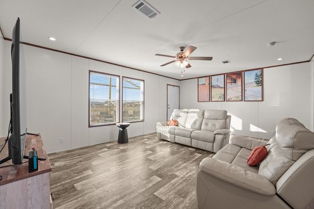 14550 W El Patinaje, Odessa, TX 79763