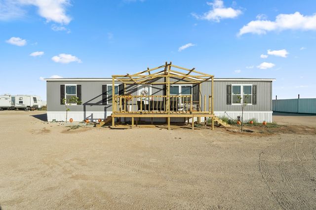 14550 W El Patinaje, Odessa, TX 79763