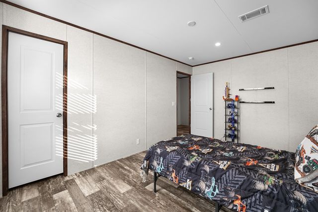 14550 W El Patinaje, Odessa, TX 79763