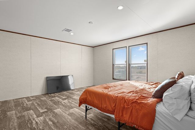 14550 W El Patinaje, Odessa, TX 79763