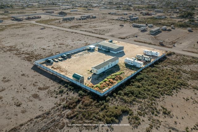 14550 W El Patinaje, Odessa, TX 79763