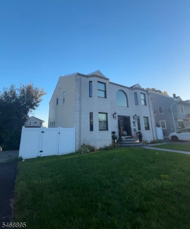 23 Arcadia Rd, Fair Lawn Boro, NJ 07410 — photo 2