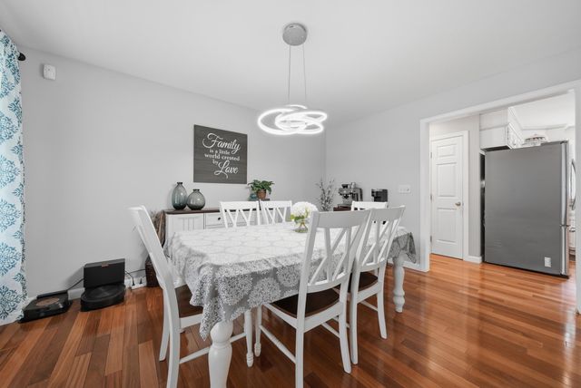 6 Greystone Terrace, Hooksett, NH 03106