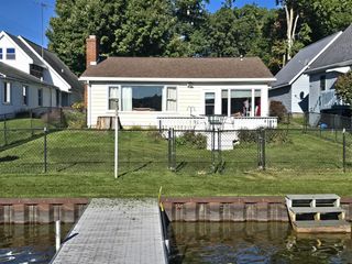 11825 Fair Lake Drive, Delton, MI 49046