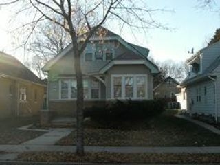 2851 N 55th STREET #2851A, Milwaukee, WI 53210