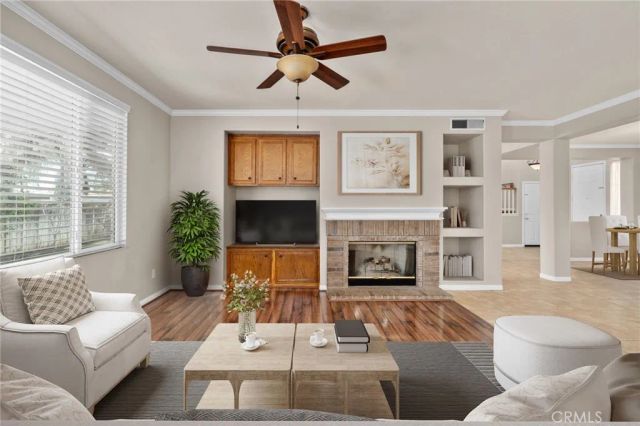 11924 Southwind Way, Yucaipa, CA 92399