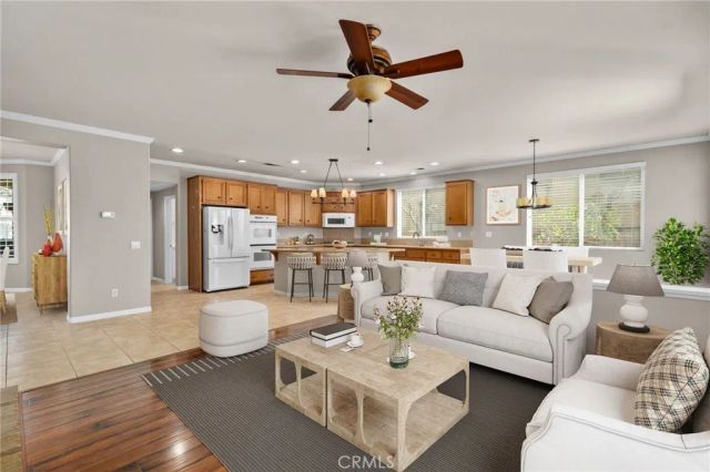 11924 Southwind Way, Yucaipa, CA 92399