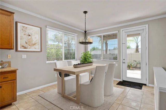 11924 Southwind Way, Yucaipa, CA 92399