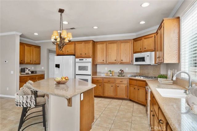 11924 Southwind Way, Yucaipa, CA 92399