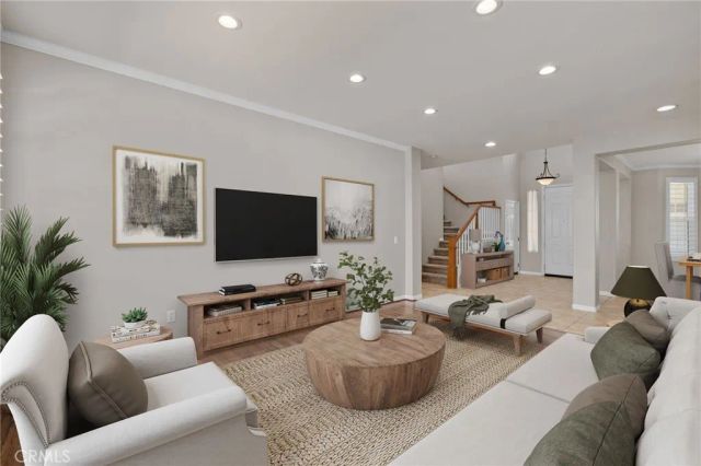 11924 Southwind Way, Yucaipa, CA 92399