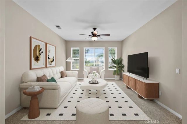 11924 Southwind Way, Yucaipa, CA 92399