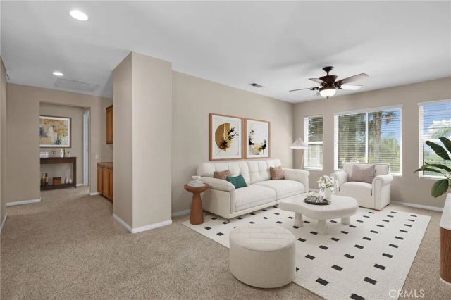 11924 Southwind Way, Yucaipa, CA 92399