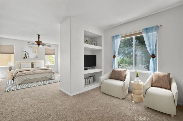 11924 Southwind Way, Yucaipa, CA 92399