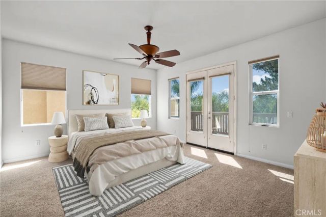 11924 Southwind Way, Yucaipa, CA 92399