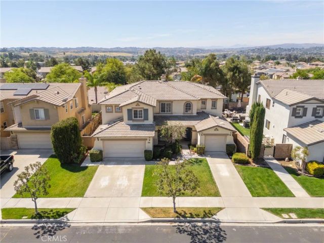 11924 Southwind Way, Yucaipa, CA 92399