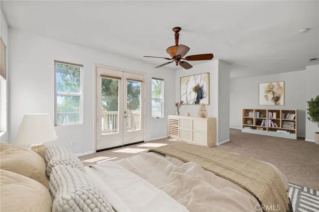 11924 Southwind Way, Yucaipa, CA 92399