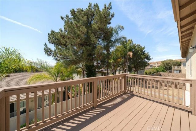 11924 Southwind Way, Yucaipa, CA 92399