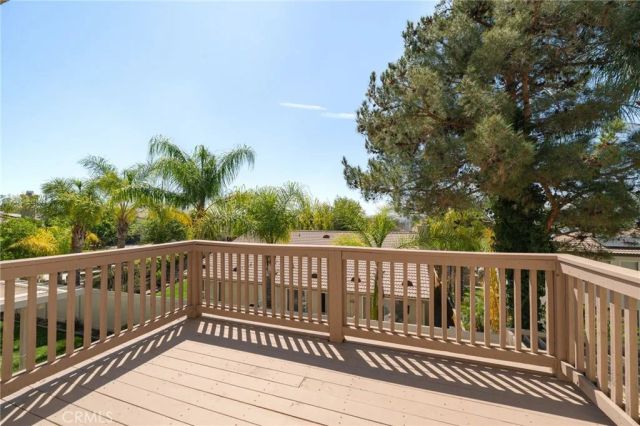 11924 Southwind Way, Yucaipa, CA 92399