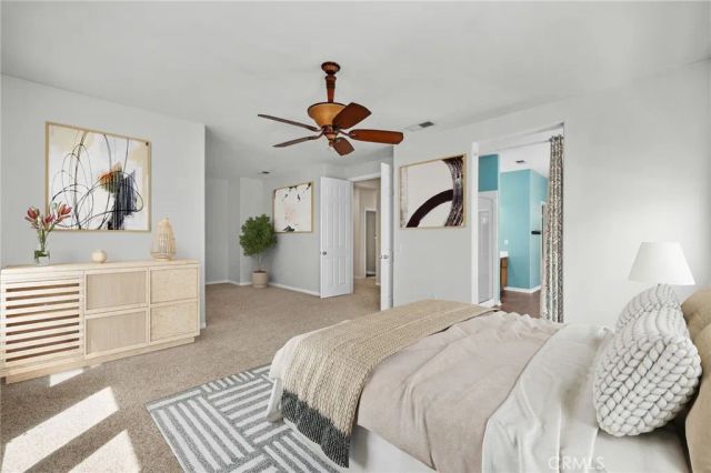 11924 Southwind Way, Yucaipa, CA 92399