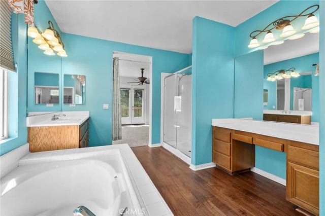 11924 Southwind Way, Yucaipa, CA 92399