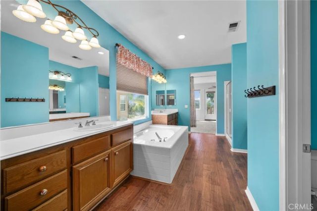 11924 Southwind Way, Yucaipa, CA 92399