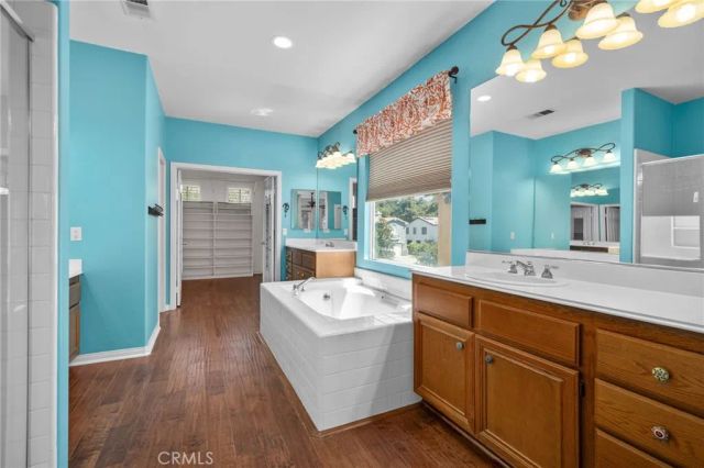 11924 Southwind Way, Yucaipa, CA 92399