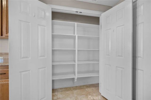 11924 Southwind Way, Yucaipa, CA 92399